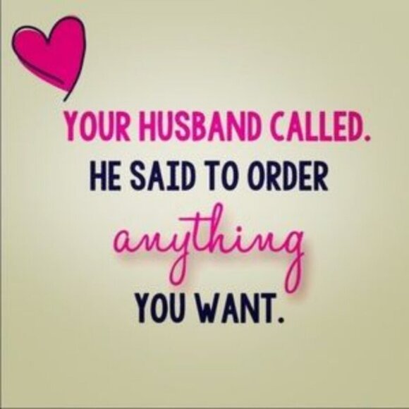 Grounded ~ Calming ~ Gorgeous! Graduated Hematite Fan Necklace with Pink Beads - Picture 5 of 8